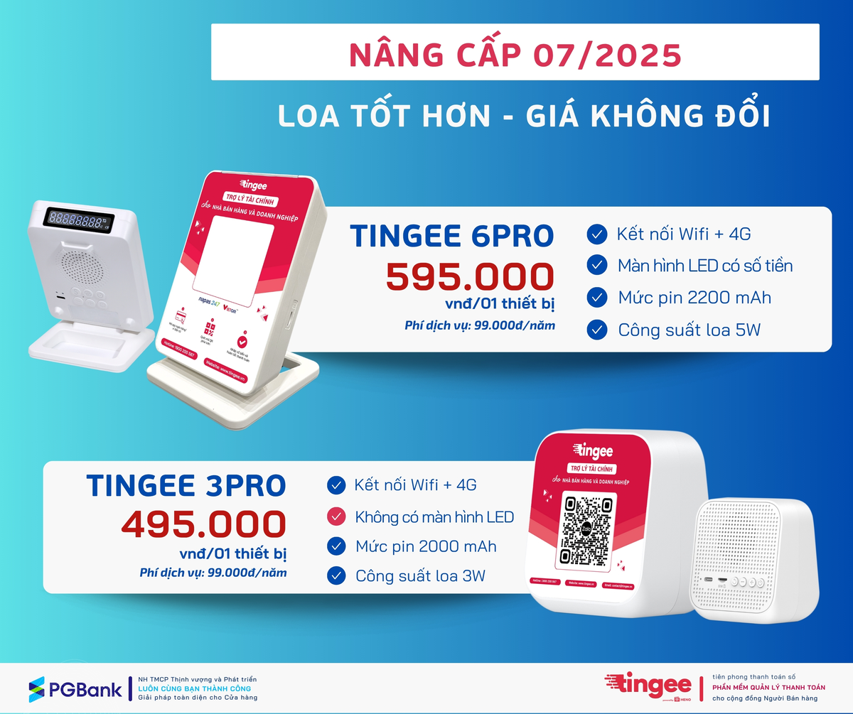 Giao diện hệ thống PG